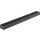 LG Outlet S65Q 3.1 Bluetooth - 1560679 - zdjęcie 5
